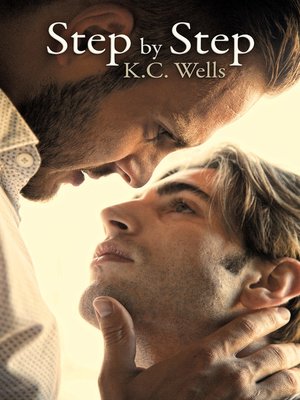 Step by Step - ebook